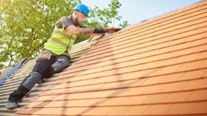 Beech Island, SC Roofing Service Company