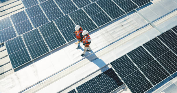  Beech Island, SC Roofing Service Pros