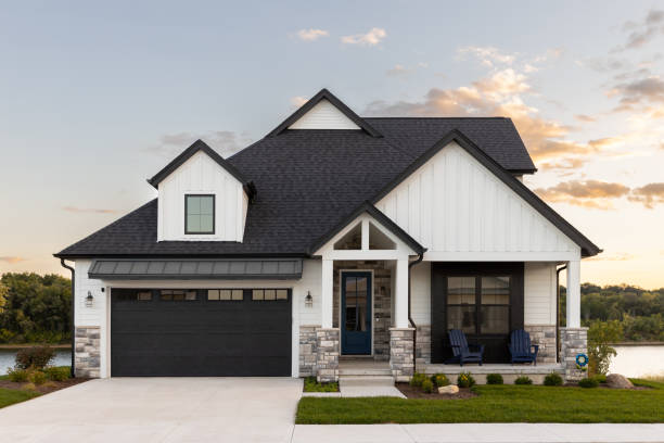 Best Asphalt Shingles Roofing  in Beech Island, SC