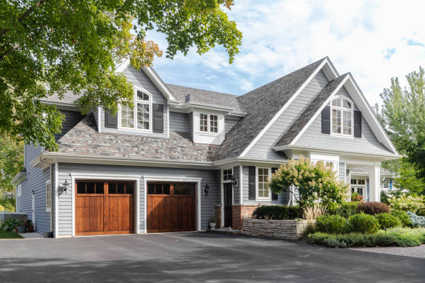 Best Asphalt Shingle Roofing  in Beech Island, SC