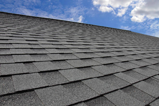 Best Gutter Installation and Repair  in Beech Island, SC
