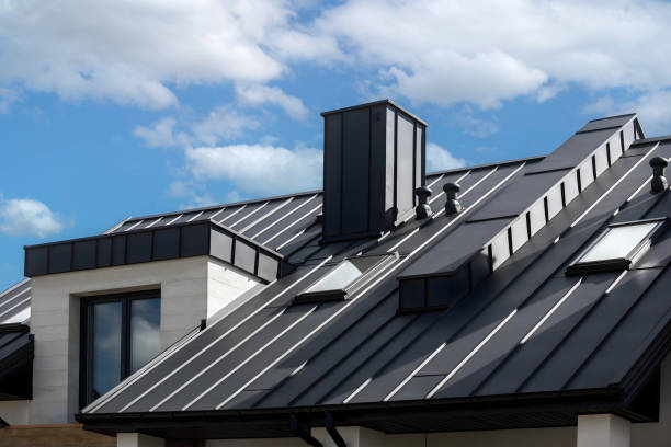Best Emergency Roof Repair Services  in Beech Island, SC